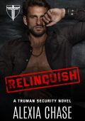 The Deal Breaker: A Sinfully Delightful Series - Alexia Chase