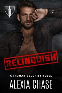 The Deal Breaker: A Sinfully Delightful Series – Alexia Chase