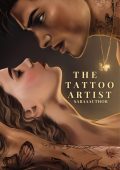 Virginia Loh-Hagan - Tattoo Artist