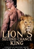 Wanting A Dragon's Baby: Second Chance Dragon Shifter Paranormal Romance - Amelia ...