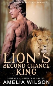 Wanting A Dragon’s Baby: Second Chance Dragon Shifter Paranormal Romance – Amelia …