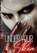Under Your Skin - Shannyn Schroeder