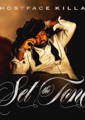 Ghostface Killah - Set The Tone [Guns and Roses] (2024) FLAC