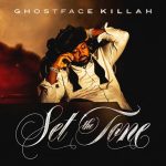 img Ghostface Killah - Set The Tone [Guns and Roses] (2024) FLAC