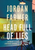 Head Full of Lies - Jordan Farmer