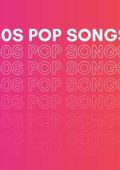 VA - 80s Pop Songs (2024) MP3