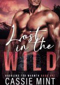 Lost in the Wild - Kadyan