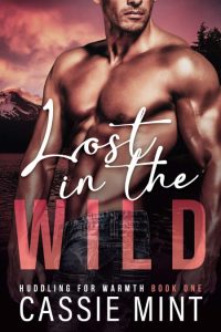 Lost in the Wild – Kadyan