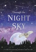 Through the Night Sky: A collection of amazing adventures under the stars - DK