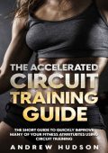 How to Train Your Dog with Love + Science: A Dog Lover's Guide to Animal Behavior ...