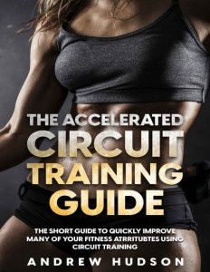 How to Train Your Dog with Love + Science: A Dog Lover’s Guide to Animal Behavior …