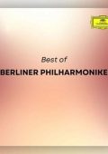 Berliner Philharmoniker - Best of Berliner Philharmoniker 2024 (2024) FLAC