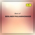 img Berliner Philharmoniker - Best of Berliner Philharmoniker 2024 (2024) FLAC