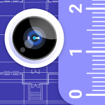 img [ANDROID] AR Plan 3D: Righello, Misura Premium v4.8.14 Mod .apk - ITA