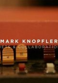 Mark Knopfler - Duets & Collaborations (2024) .mp3 - 320 kbps / FLAC