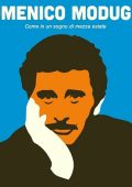 Domenico Modugno - Come in un sogno di mezza estate (2024) FLAC