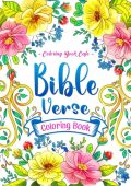 NKJV, Beautiful Word Bible: 500 Full-Color Illustrated Verses - Zondervan