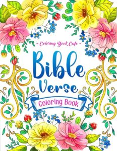 NKJV, Beautiful Word Bible: 500 Full-Color Illustrated Verses – Zondervan