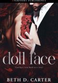 Beth D. Carter - Doll Face