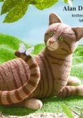 Iris Leigh - Tabby Trouble
