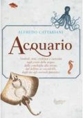 Alfredo Cattabiani - Acquario (2002) PDF
