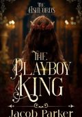 The Playboy King's Wife - Emma Darcy