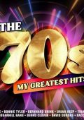 VA - The 70s – My Greatest Hits [2CD] (2024) MP3