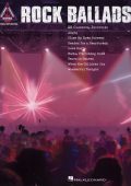 Rock Ballads (2008) DVD9 Copia 1:1 ENG