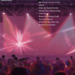 img Rock Ballads (2008) DVD9 Copia 1:1 ENG