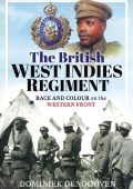 Angus Konstam, Edouard A. Groult (Illustrator) - Sumatra 1944-45: The British Paci...