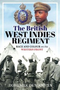 Angus Konstam, Edouard A. Groult (Illustrator) – Sumatra 1944-45: The British Paci…