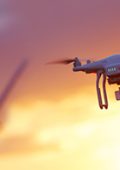 Udemy - Droni: addestramento pratico - Ita