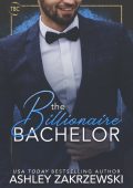 Praised by the Billionaire: A Steamy Rock Star Billionaire Romance - R. B. Fields