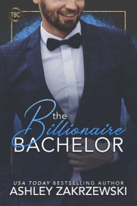 Praised by the Billionaire: A Steamy Rock Star Billionaire Romance – R. B. Fields