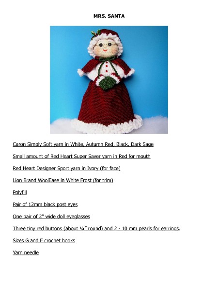Rita Mae Brown – Santa Clawed (Mrs. Murphy Series #17)