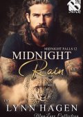 Handcuffs & Honey [Midnight Falls 1] (The Lynn Hagen ManLove Collection) - Lynn Hagen