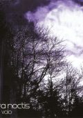 Umbra Noctis - Il Primo Volo (2012) MP3, 320