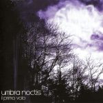 img Umbra Noctis - Il Primo Volo (2012) MP3, 320