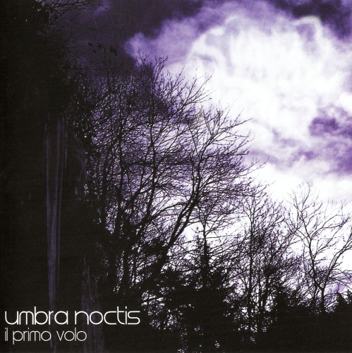 Umbra Noctis – Il Primo Volo (2012) MP3, 320