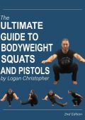 Complete Calisthenics, Second Edition: The Ultimate Guide to Bodyweight Exercise -...