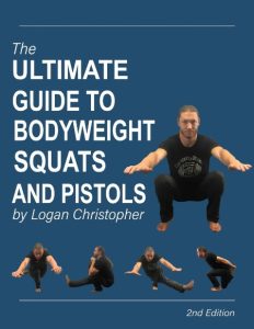 Complete Calisthenics, Second Edition: The Ultimate Guide to Bodyweight Exercise -…