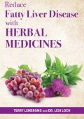 Fatty Liver Disease,An Issue of Gastroenterology Clinics of North America - Arun J...