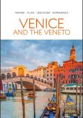 DK Eyewitness - DK Eyewitness Venice and the Veneto