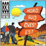 img 883 - Nord Sud Ovest Est (1993) MP3