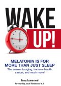 Giovanni Acevedo - Wake Up