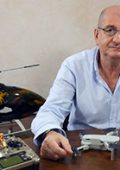 Udemy - Drone - da zero alle riprese con movimenti cinematografici - Ita