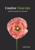 Creative Lighting: Digital Photography Tips and Techniques - Harold Davis