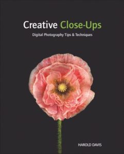 Creative Lighting: Digital Photography Tips and Techniques – Harold Davis