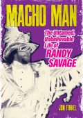 M. C. Beaton - Death of a Macho Man (Hamish Macbeth Series #12)