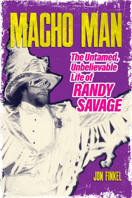 M. C. Beaton – Death of a Macho Man (Hamish Macbeth Series #12)